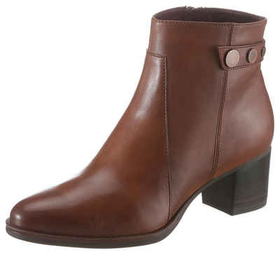 Tamaris Schuhe online kaufen | OTTO Tamaris Schuhe online kaufen | OTTO