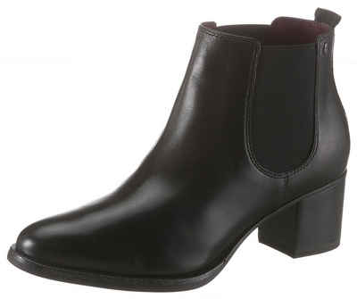 Schlupf Stiefel Für Damen 2019 Online Kmb Stiefel Cognac Schlupf Stiefel Für Damen 2019 Online Kmb Stiefel Cognac