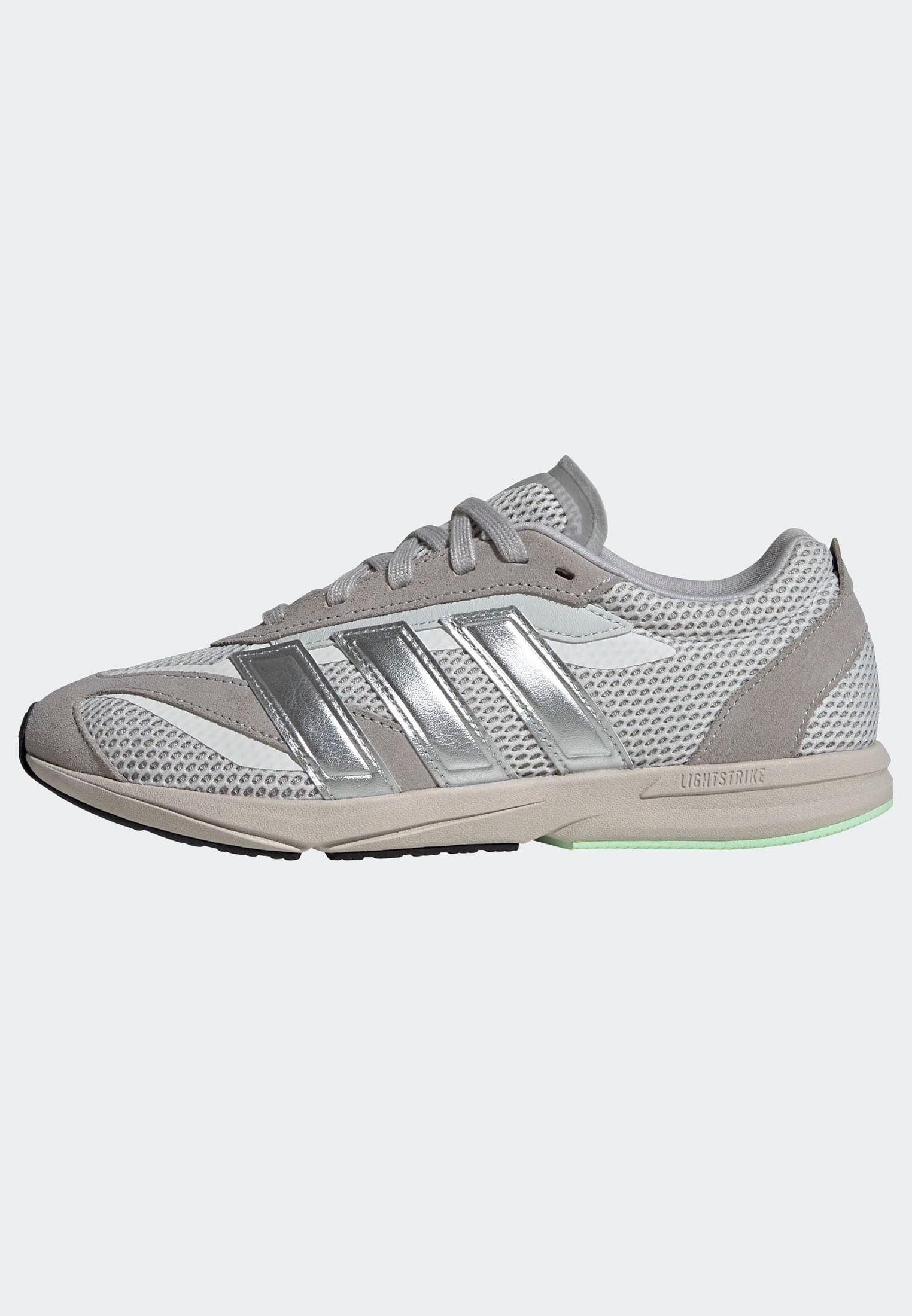 adidas Sportswear LIGHTBLAZE LP E Sneaker günstig online kaufen