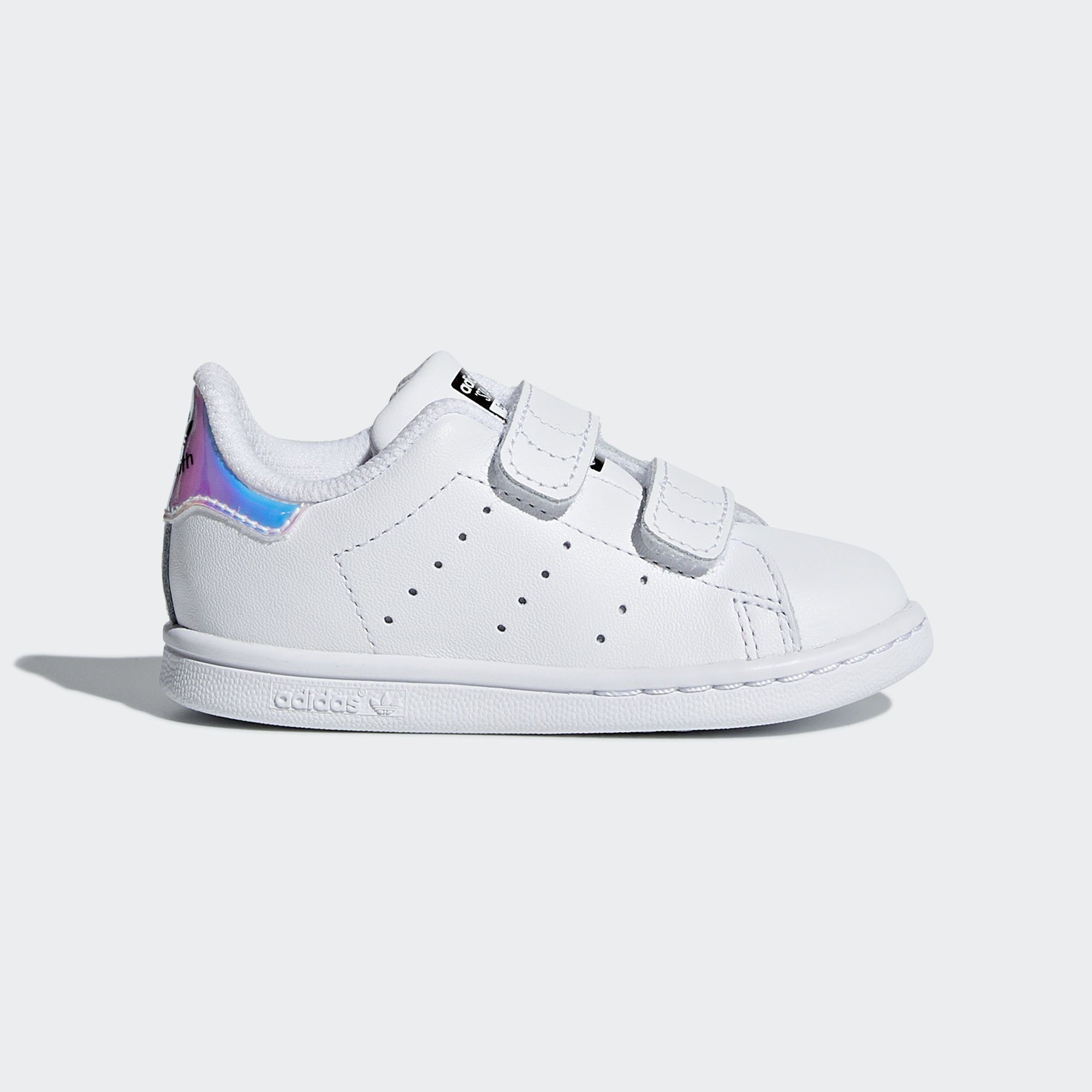 stan smith adidas schuhe stan smith adidas schuhe