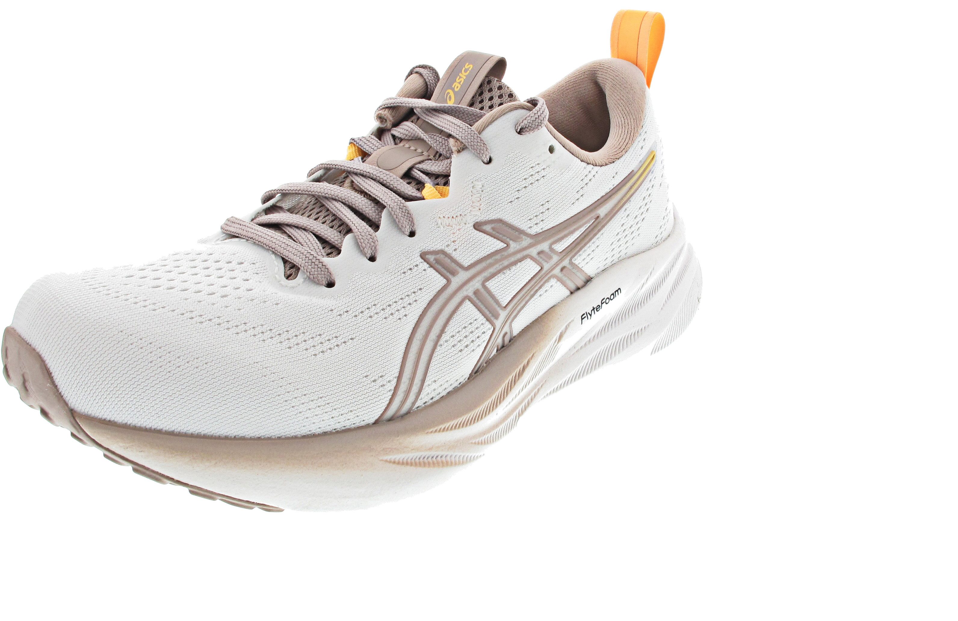 Asics Laufschuh