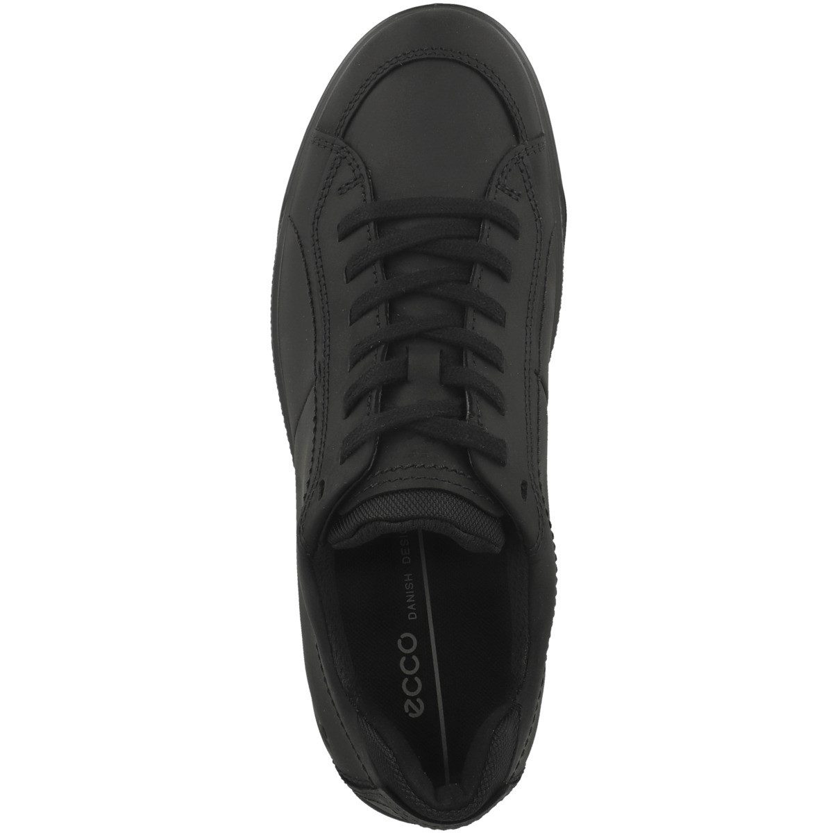 Ecco Byway Herren Sneaker günstig online kaufen
