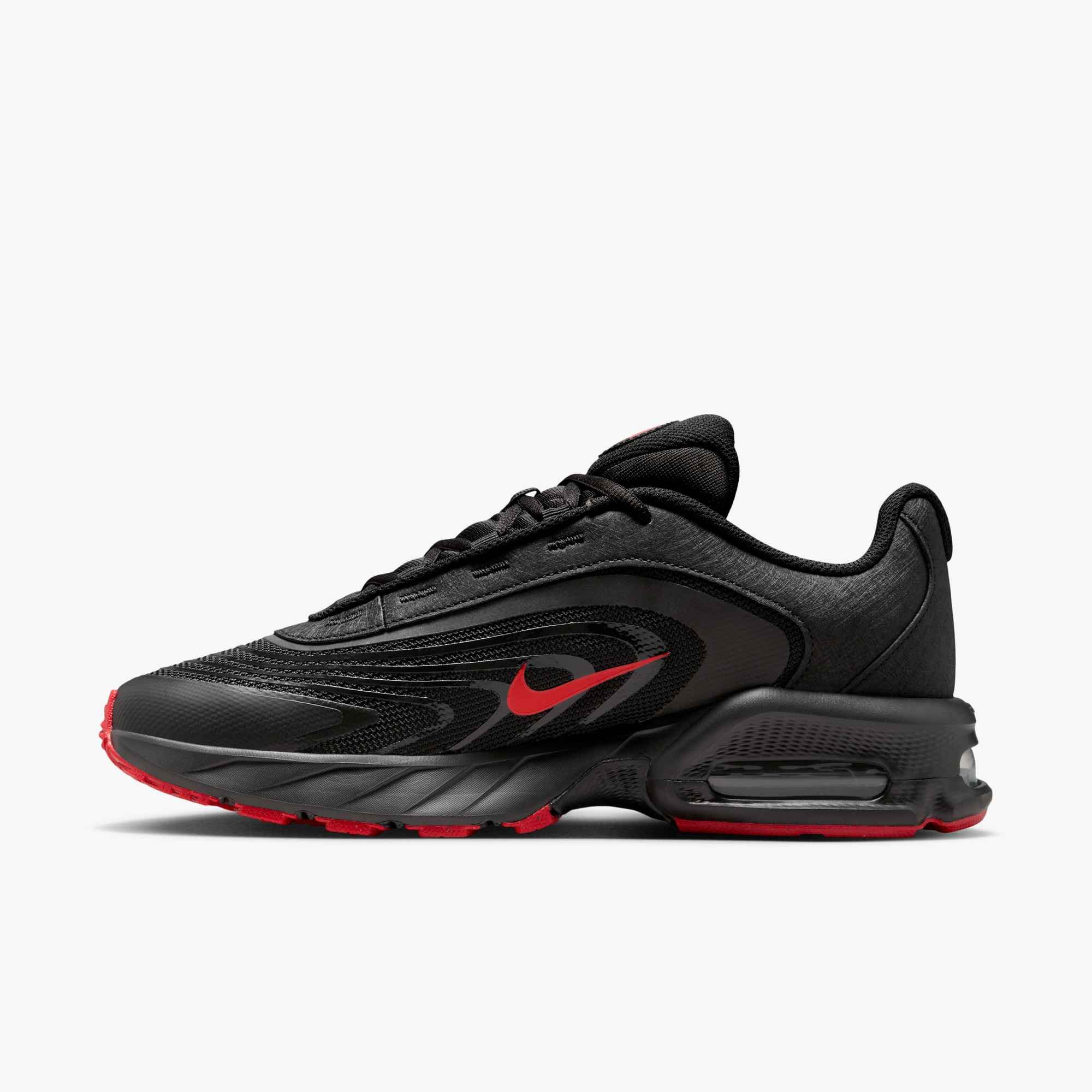Nike Sportswear AIR MAX FIRE Sneaker günstig online kaufen