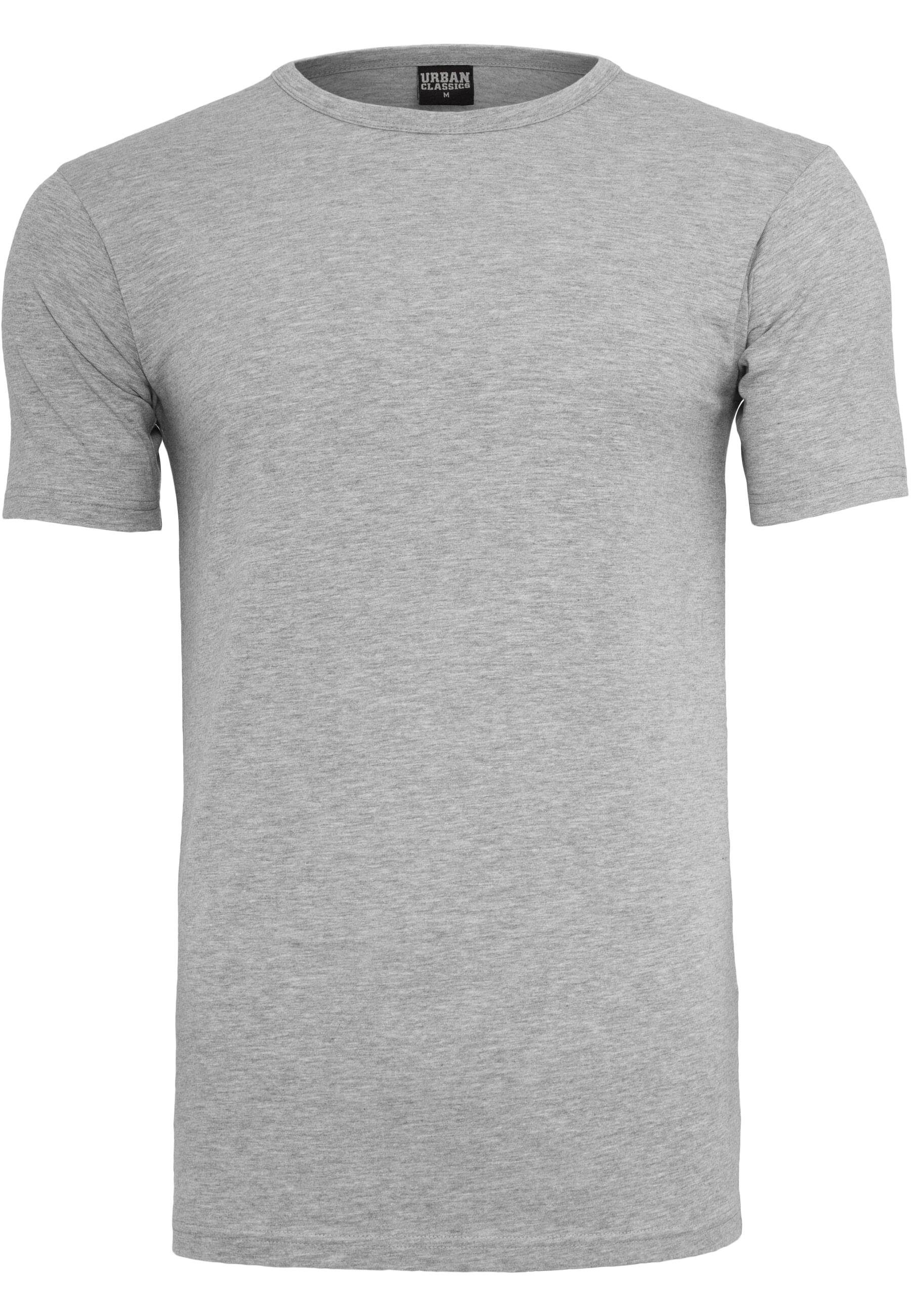 URBAN CLASSICS T-Shirt Urban Classics Herren günstig online kaufen
