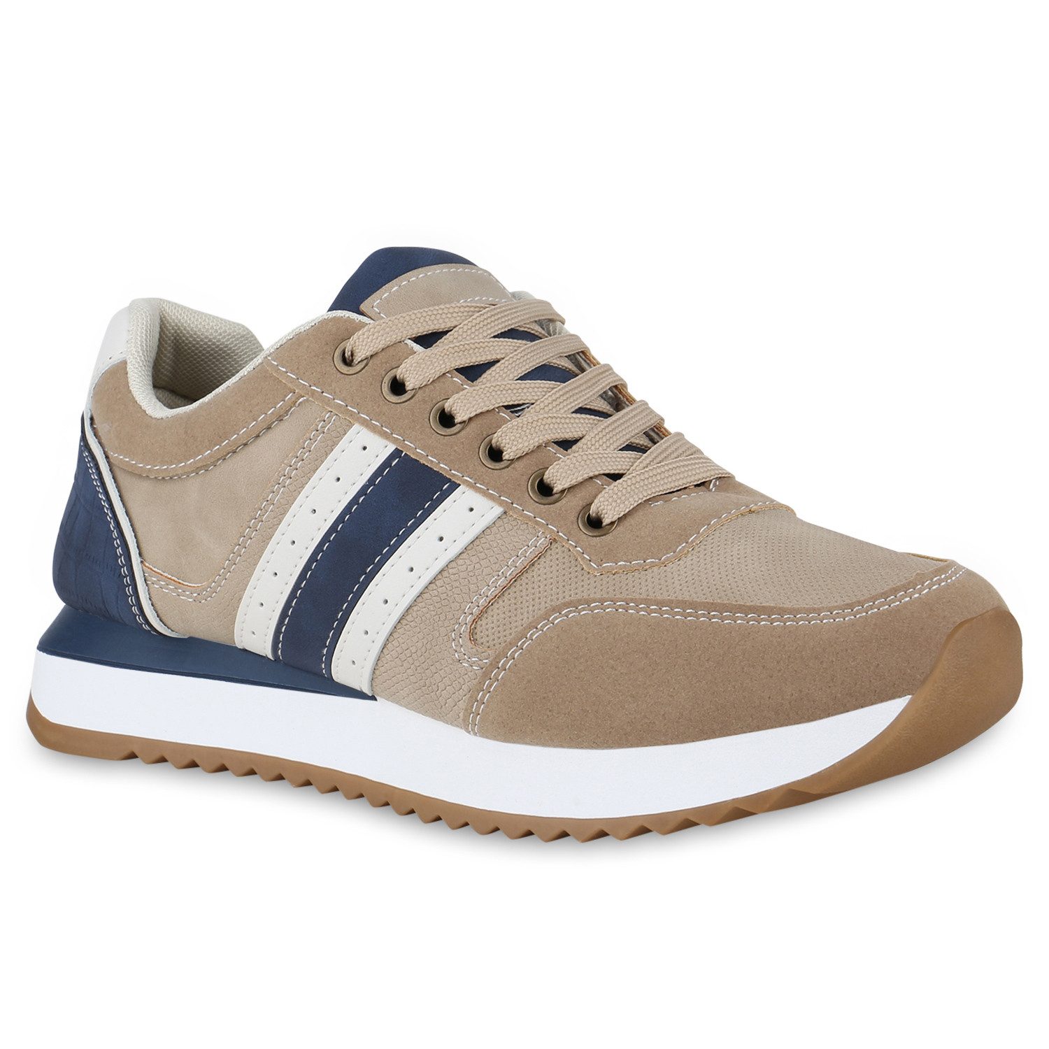 VAN HILL 841210 Laufschuh Schuhe