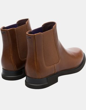 Camper IMAN Stiefelette