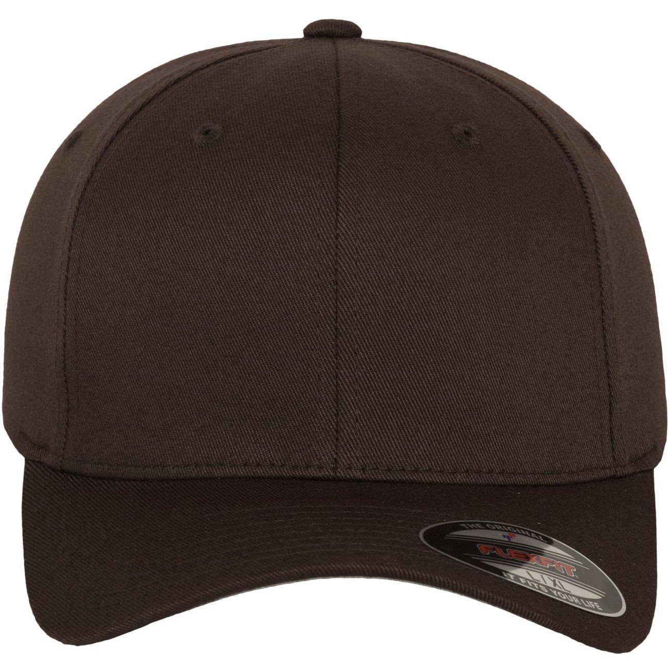 Flexfit Flex Cap Flexfit Unisex Flexfit günstig online kaufen