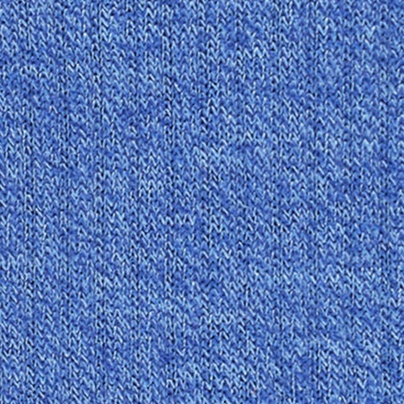 Sportsocken TK2 Wool note blue FALKE FALKE 6545 Women