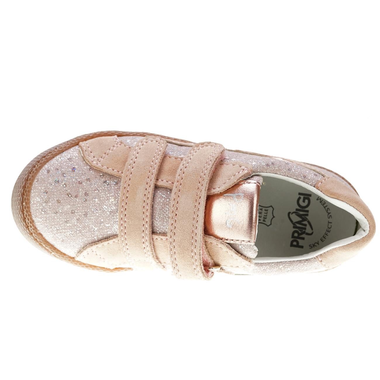 Primigi Primigi Sport Leder Sneaker Sneaker