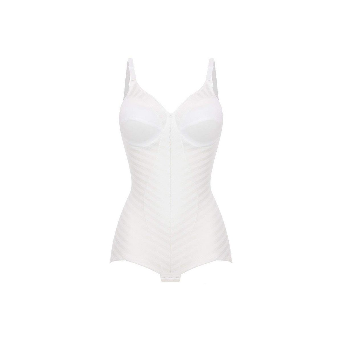 Felina Bodies für Damen online kaufen | OTTO