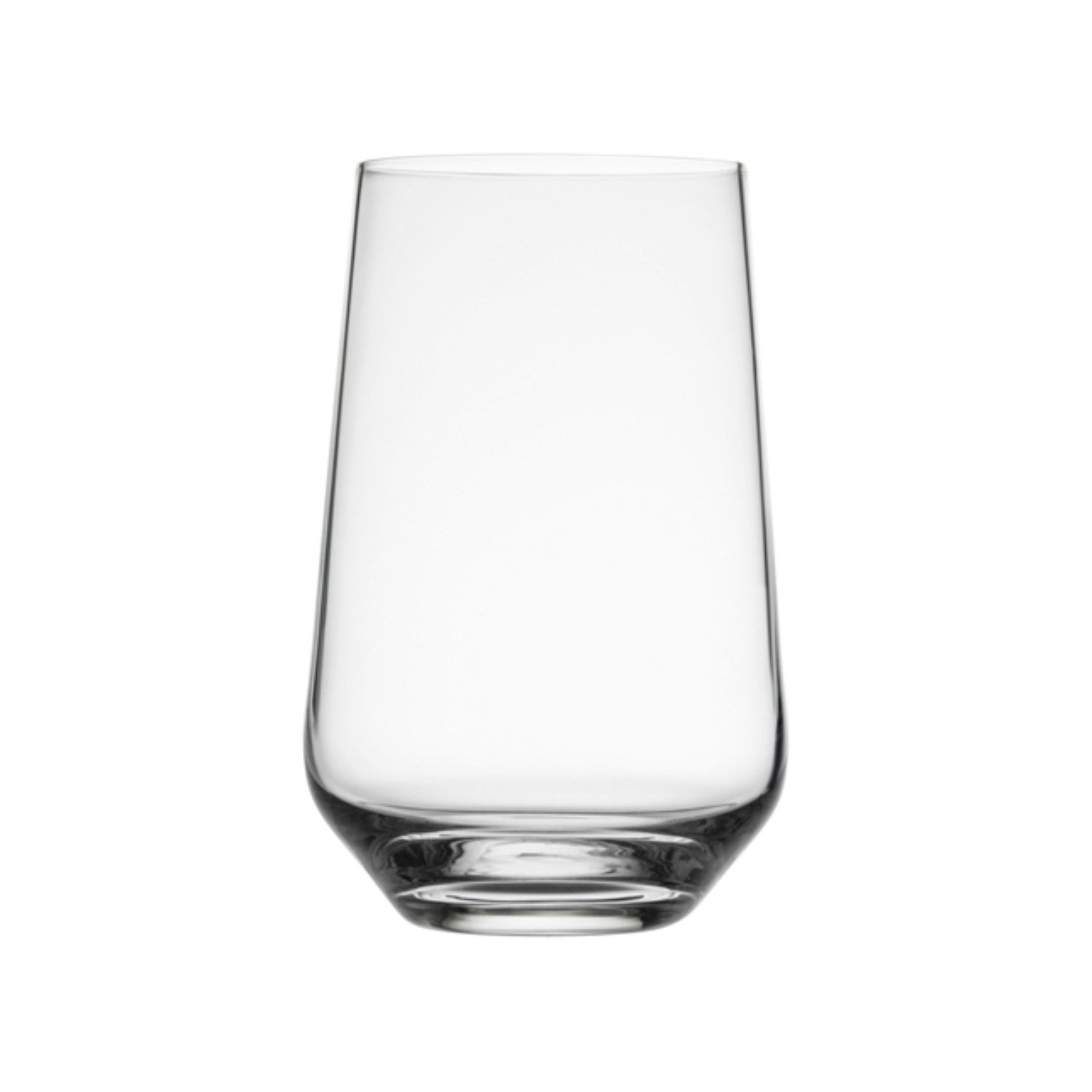 Glas Iittala Essence universal Glas 55cl 2er Set