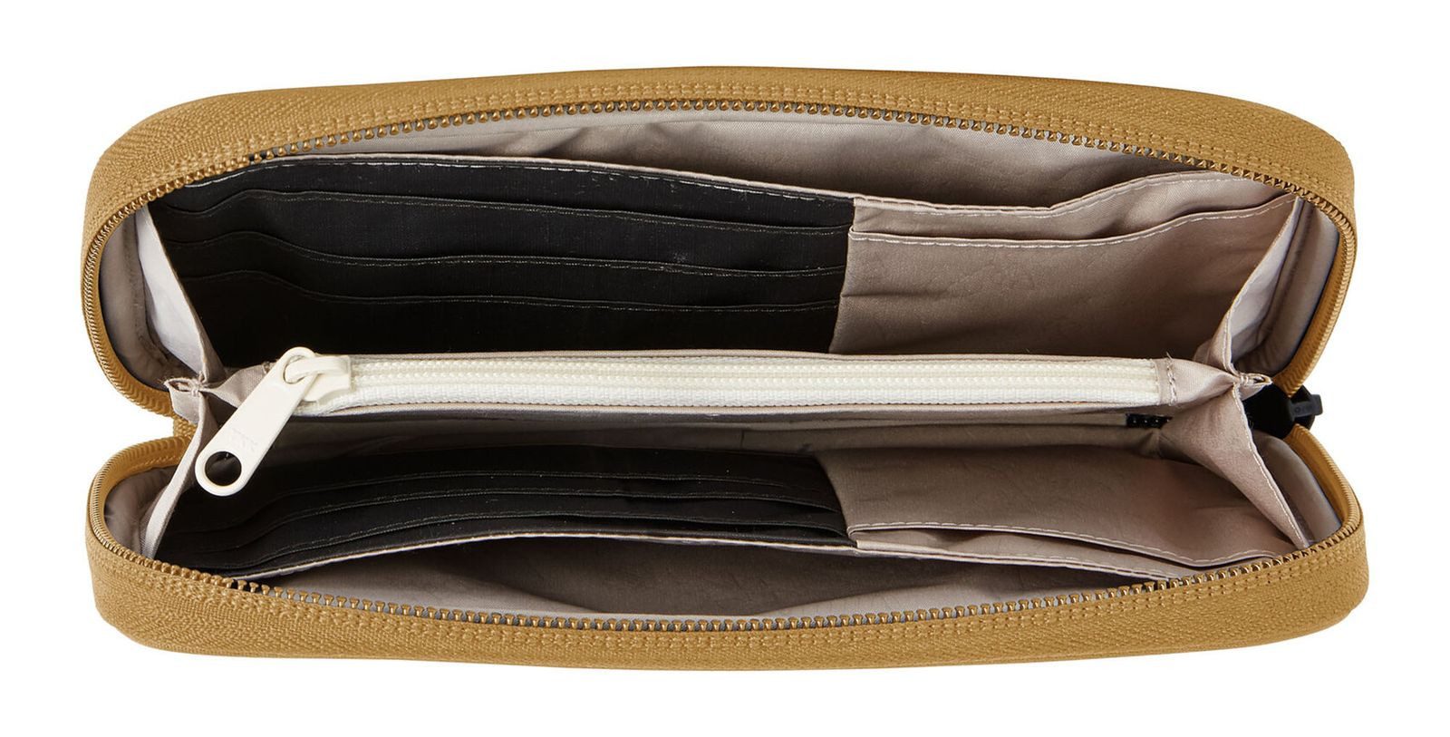 VAUDE Geldbörse günstig online kaufen