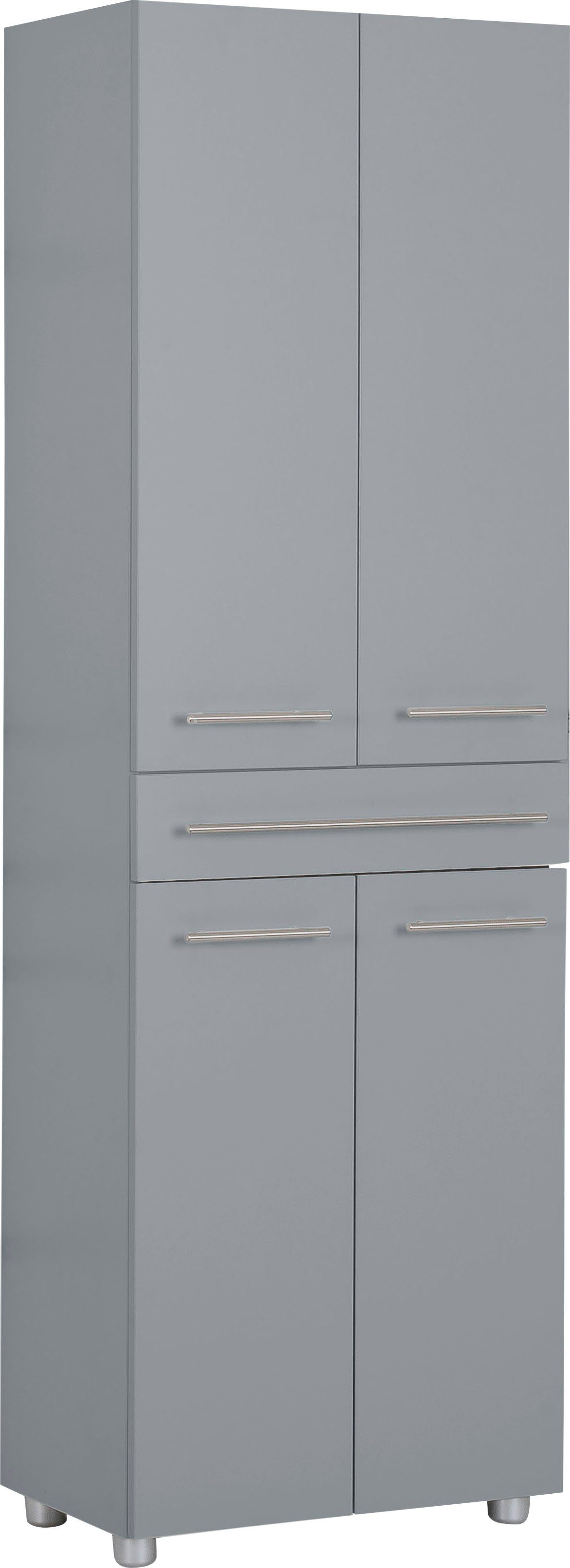 basalt Hochschrank basalt Bern | OPTIFIT