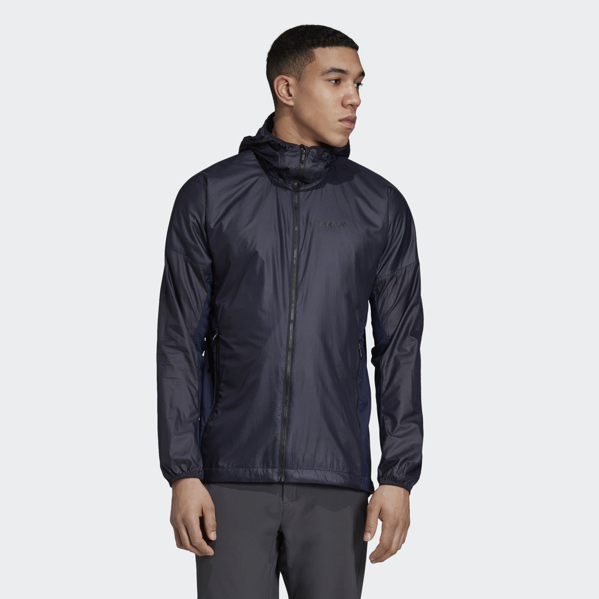 adidas Performance Funktionsjacke »Agravic Shield Jacke« online kaufen | OTTO adidas Performance Funktionsjacke »Agravic Shield Jacke« online kaufen | OTTO