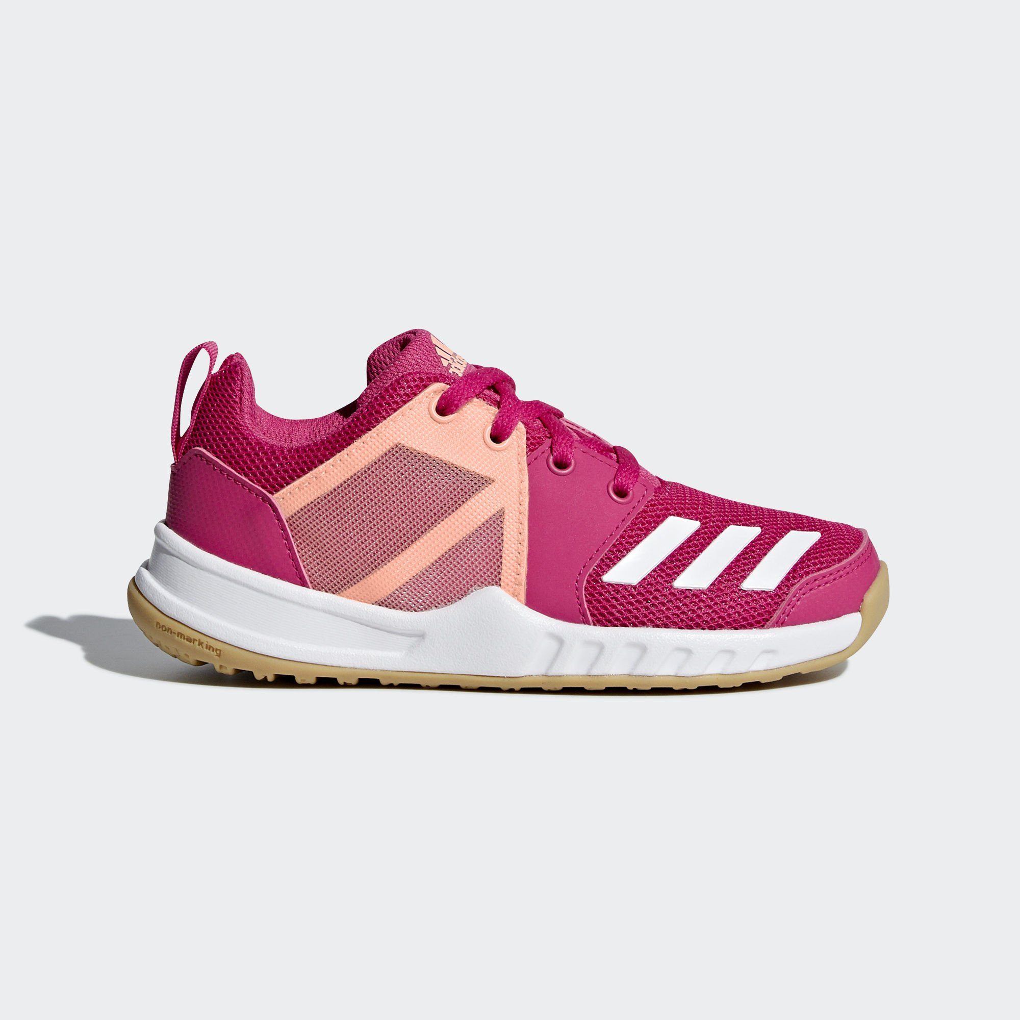 adidas Performance »FortaGym Schuh« Laufschuh Forta online kaufen | OTTO adidas Performance »FortaGym Schuh« Laufschuh Forta online kaufen | OTTO