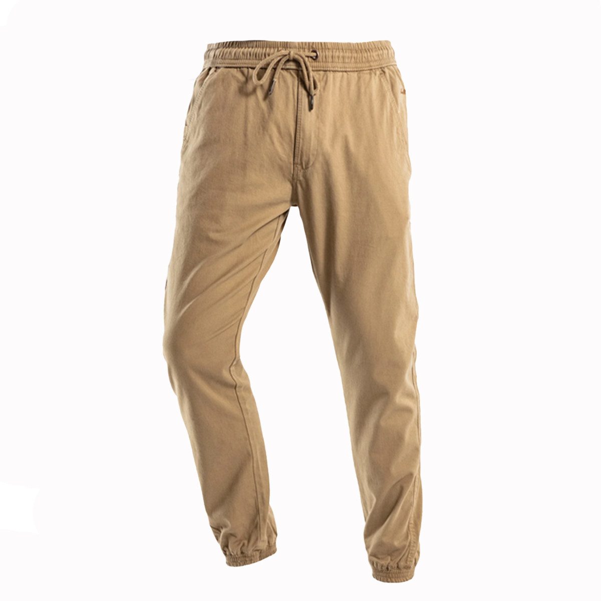 REELL Jogger Pants Reflex 2 günstig online kaufen