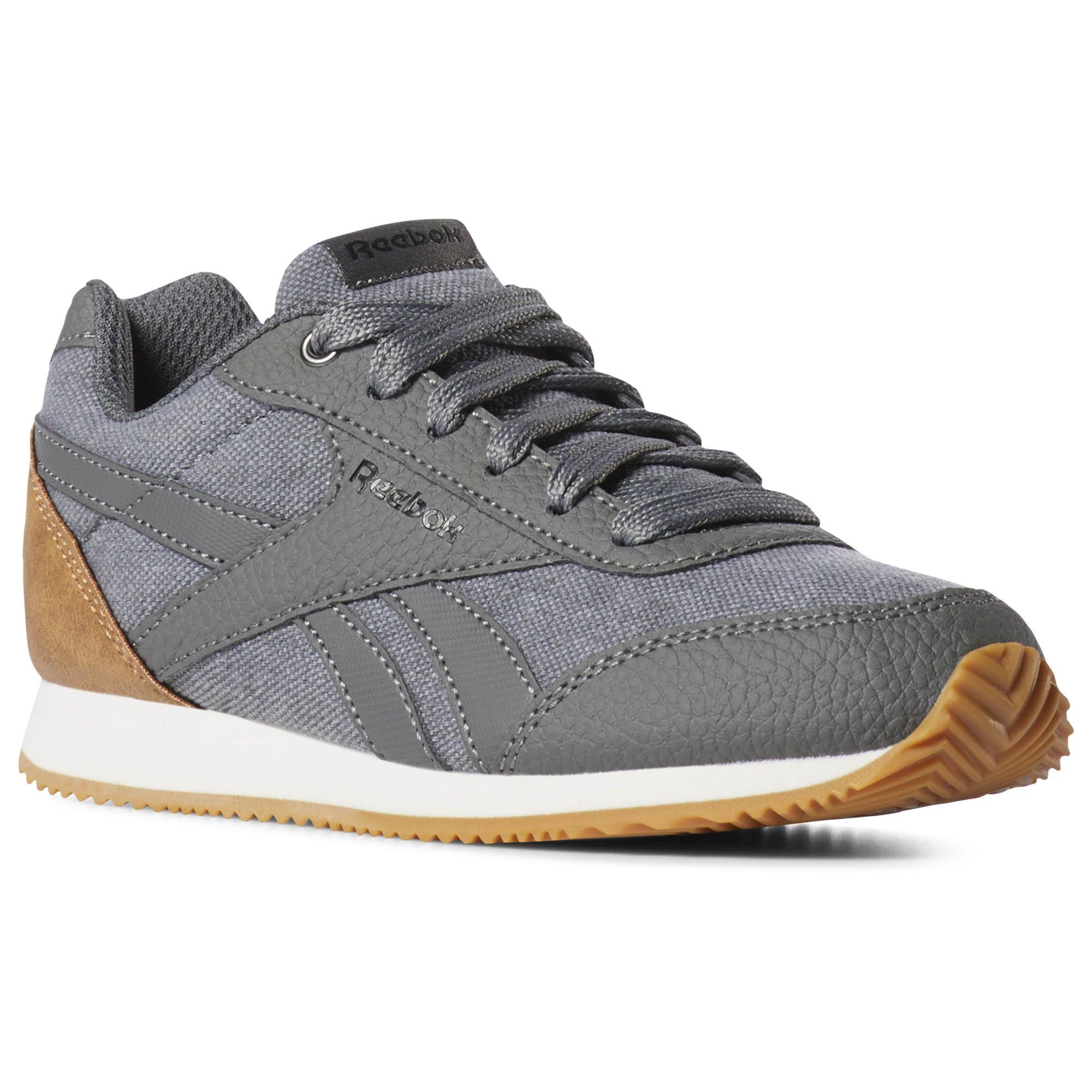 reebok classic jogger 2