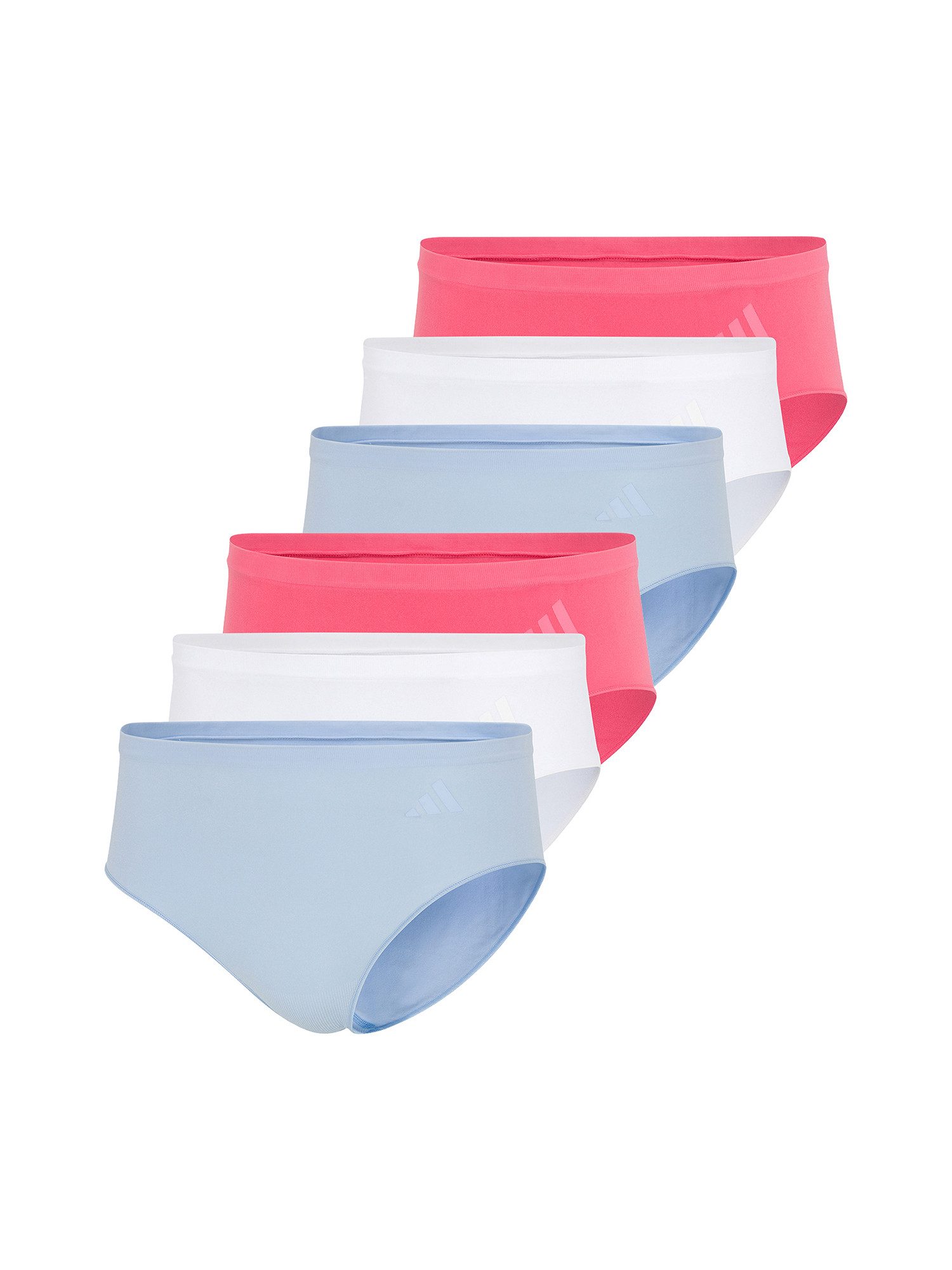 Hipster Sport Active Seamless
