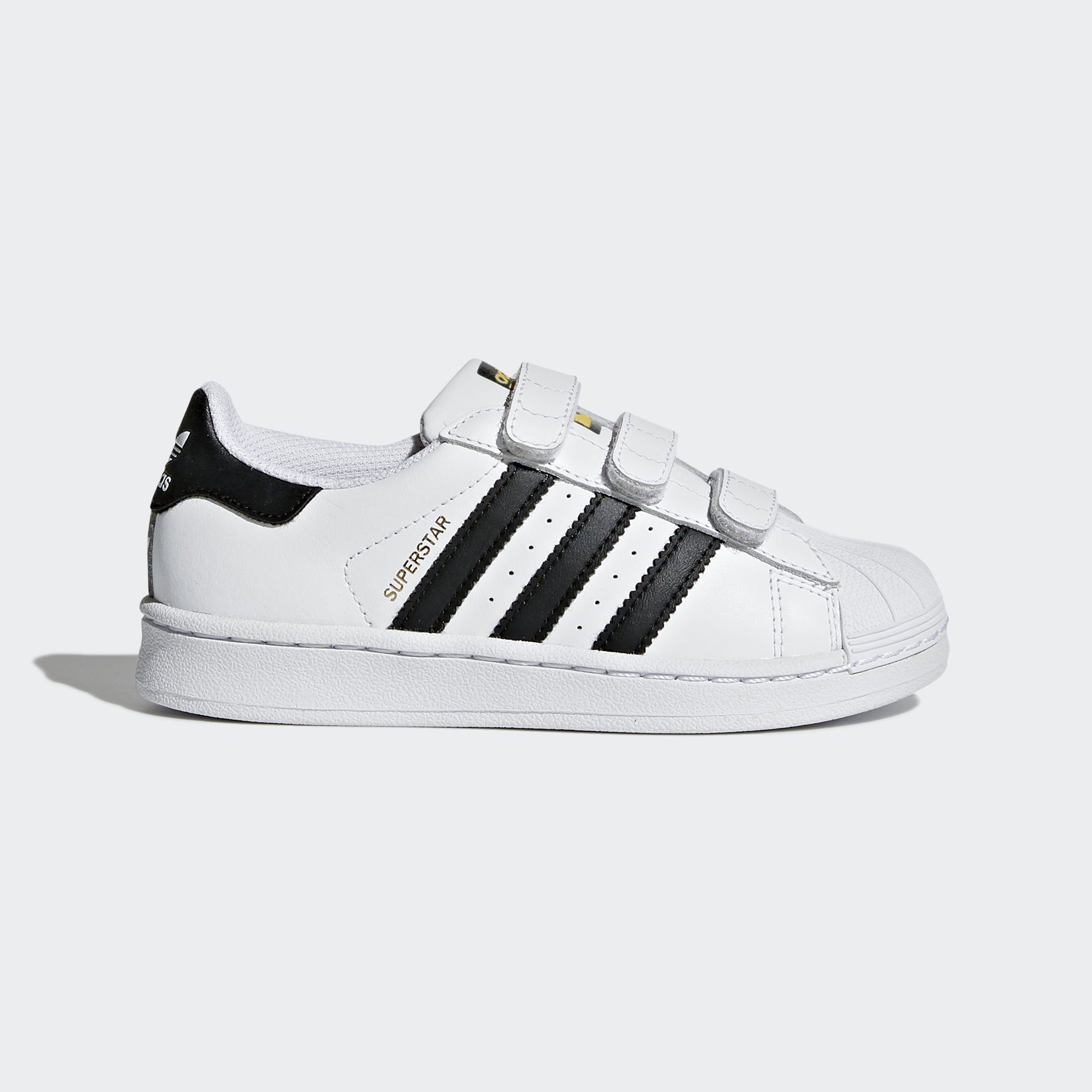 adidas superstar otto