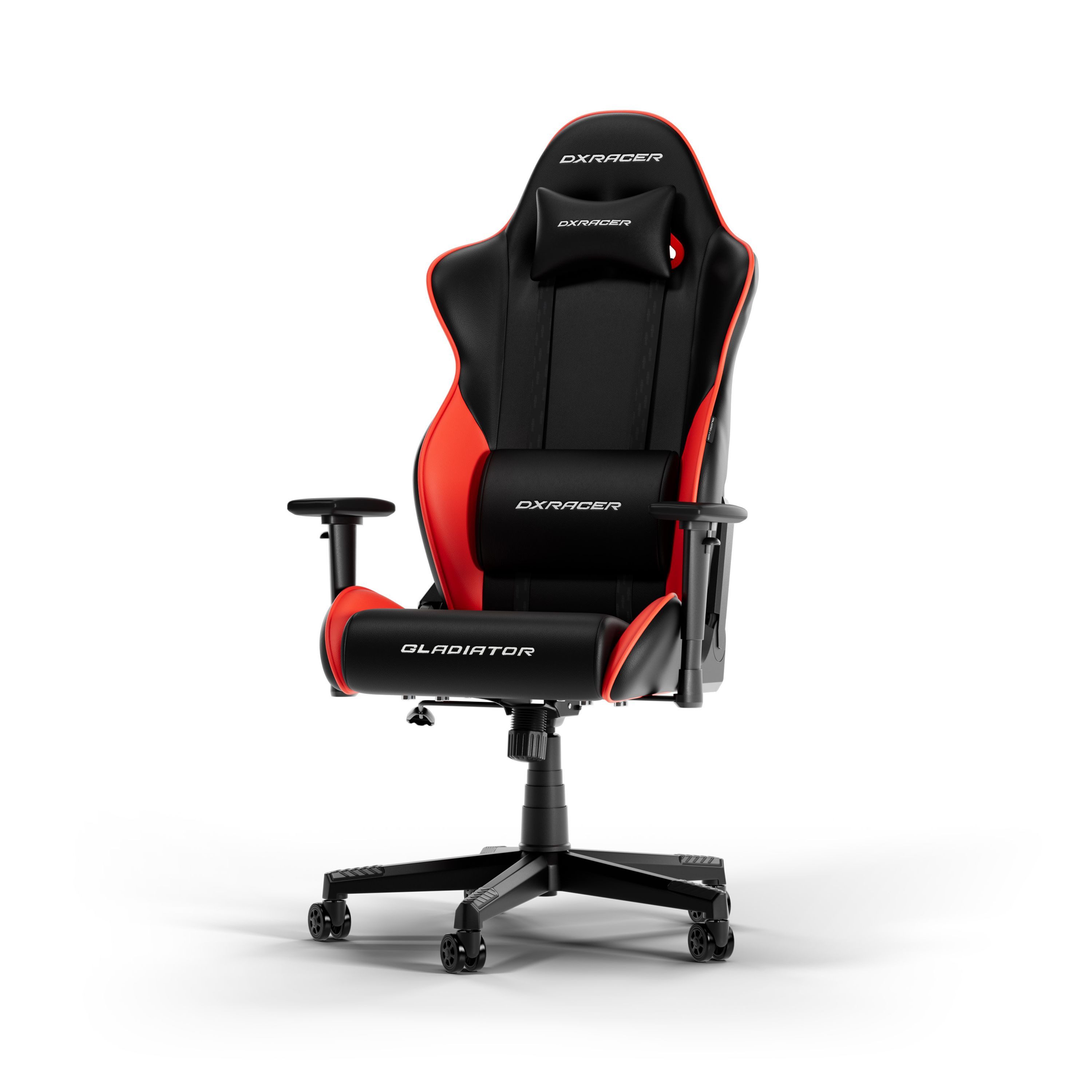 DXRacer Gaming-Stuhl GLADIATOR L