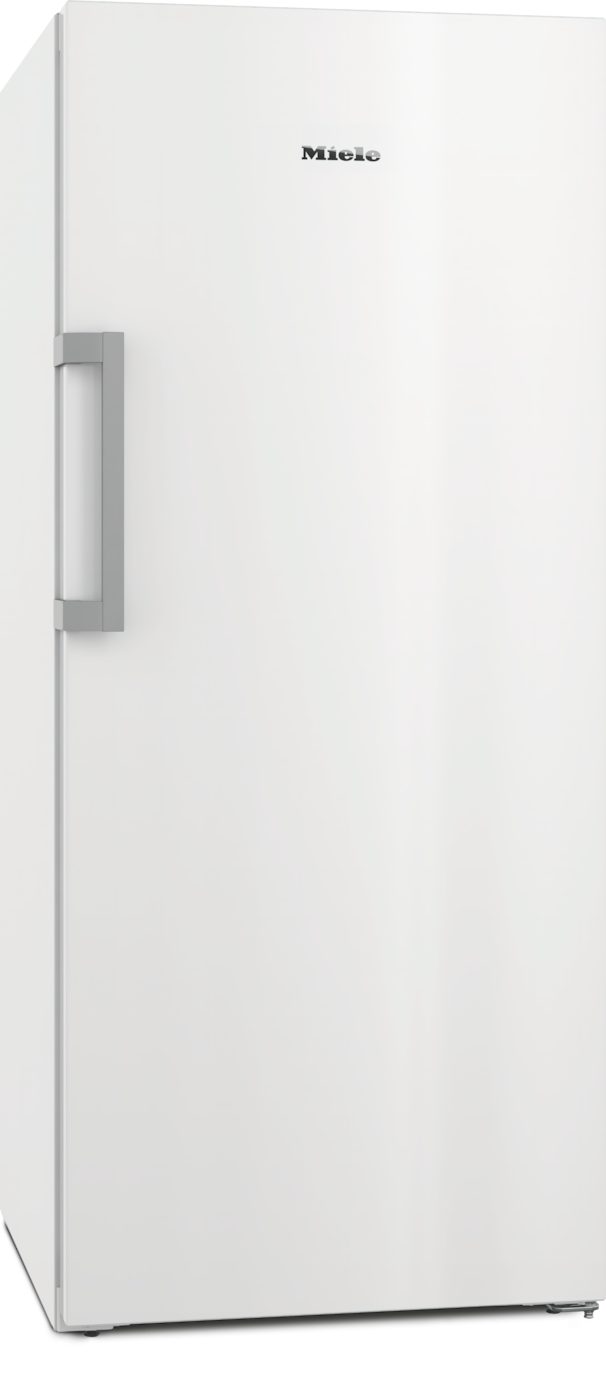 Miele Gefrierschrank FN 4748 C, 165,5 cm hoch, 69,7 cm breit