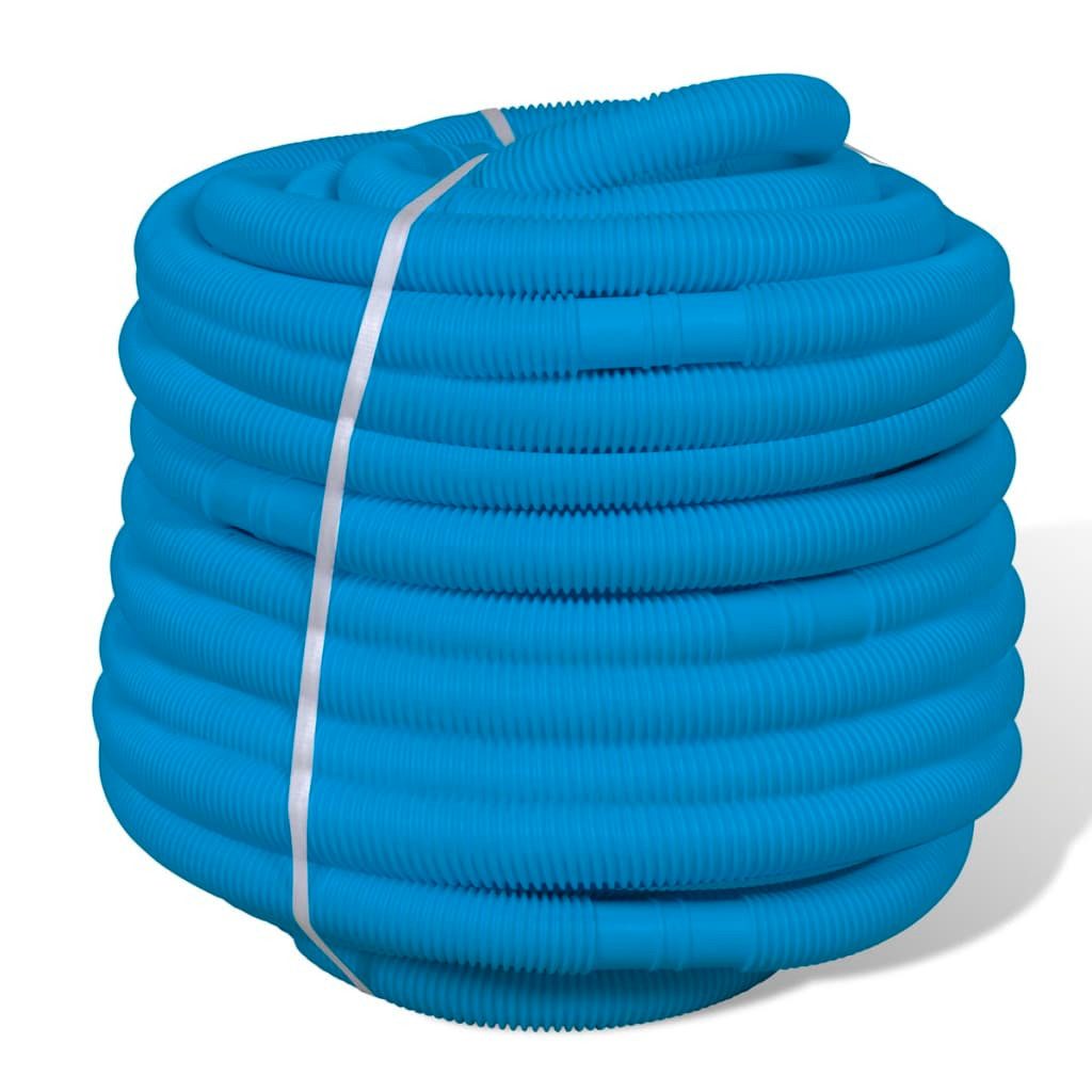 Poolschlauch