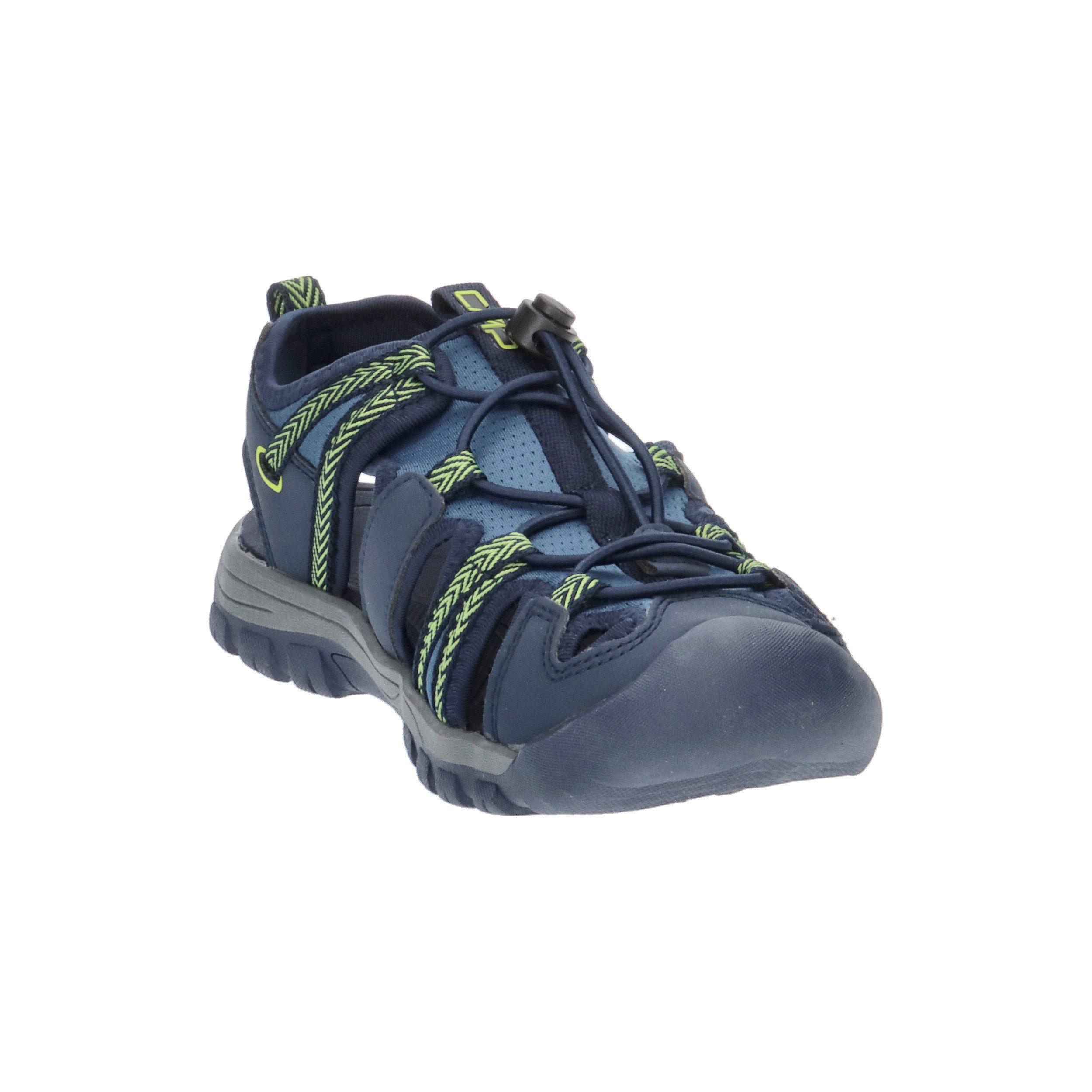 CMP CMP Kinder Sandale Kids Theseus Sandal 3Q95884 Sandale