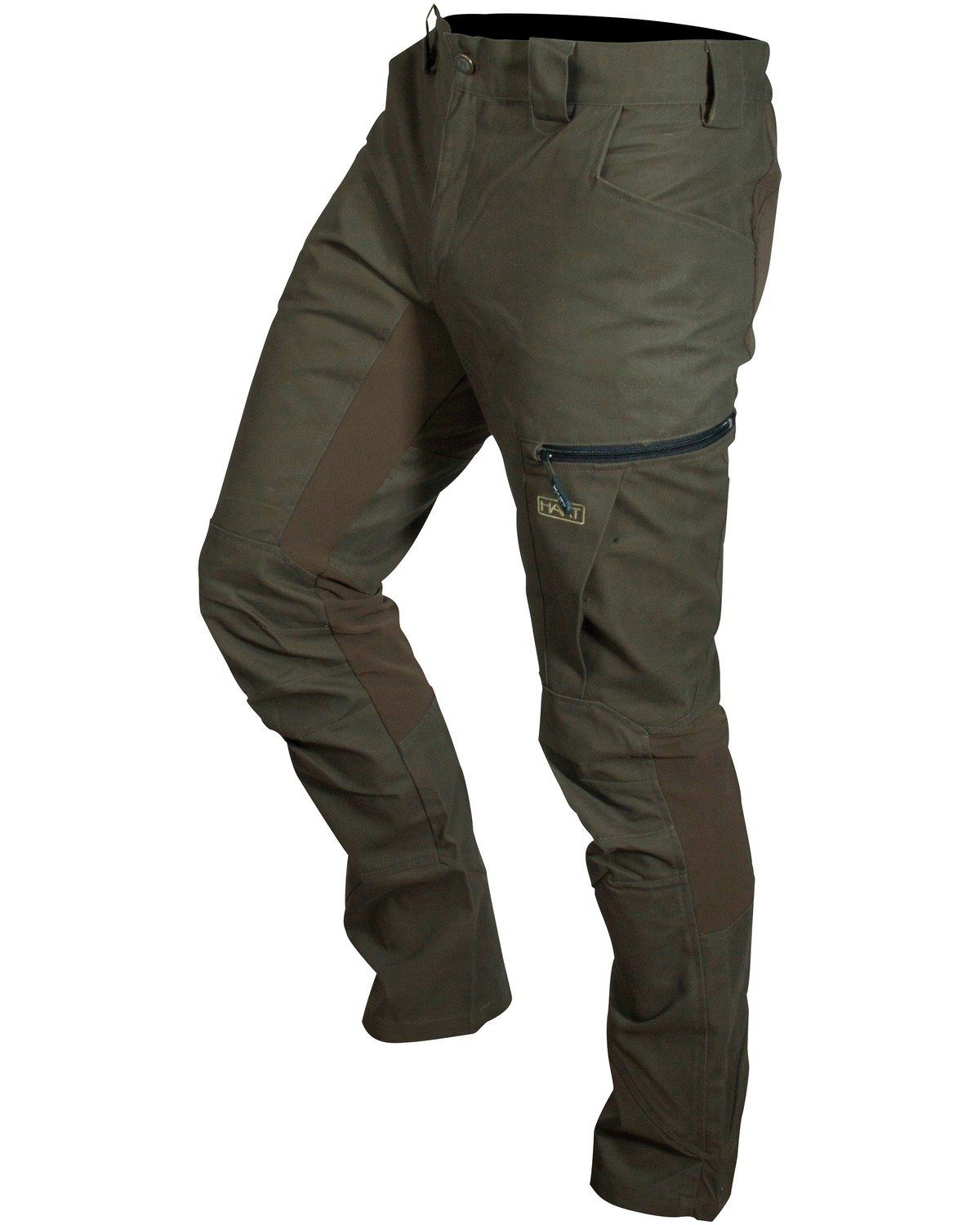 Hart Outdoorhose »Hose Fielder«, Vielseitig und robust online kaufen OTTO