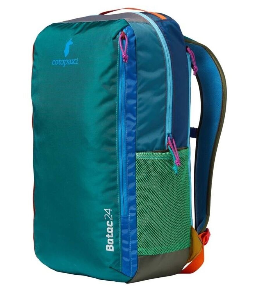 Wanderrucksack Cotopaxi