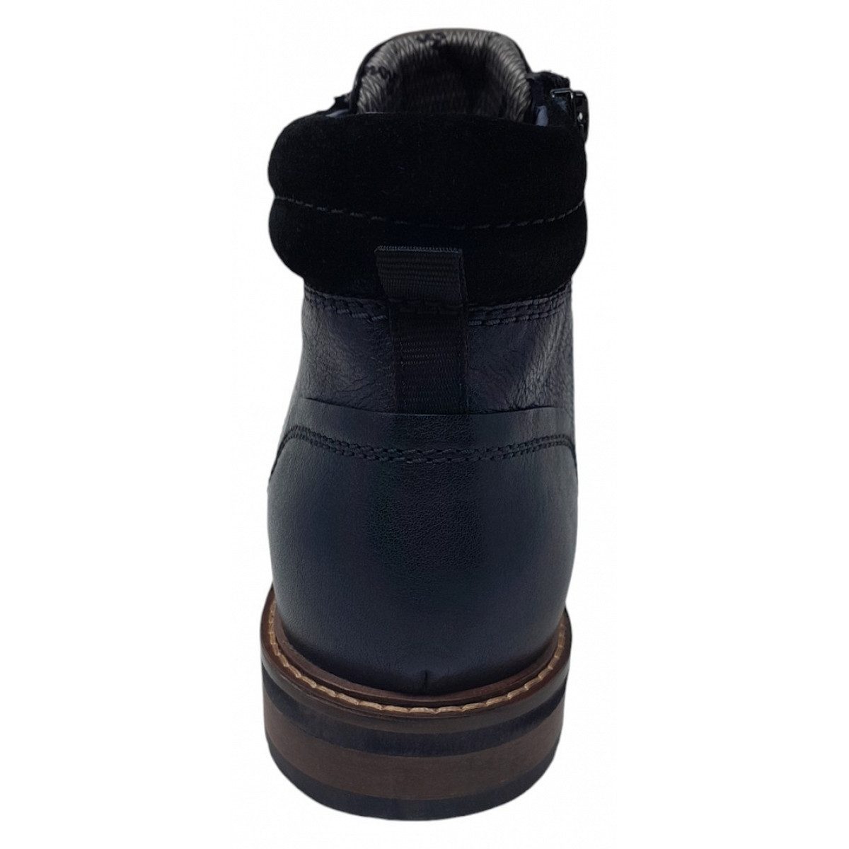 SIOUX Rostolo Stiefel günstig online kaufen