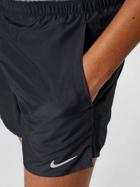 Nike Sporthose Challenger (1-tlg)