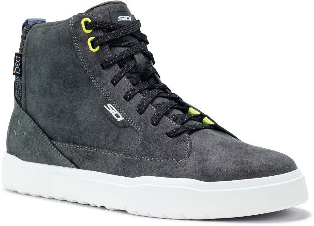 Sidi Arx Wp Motorradstiefel