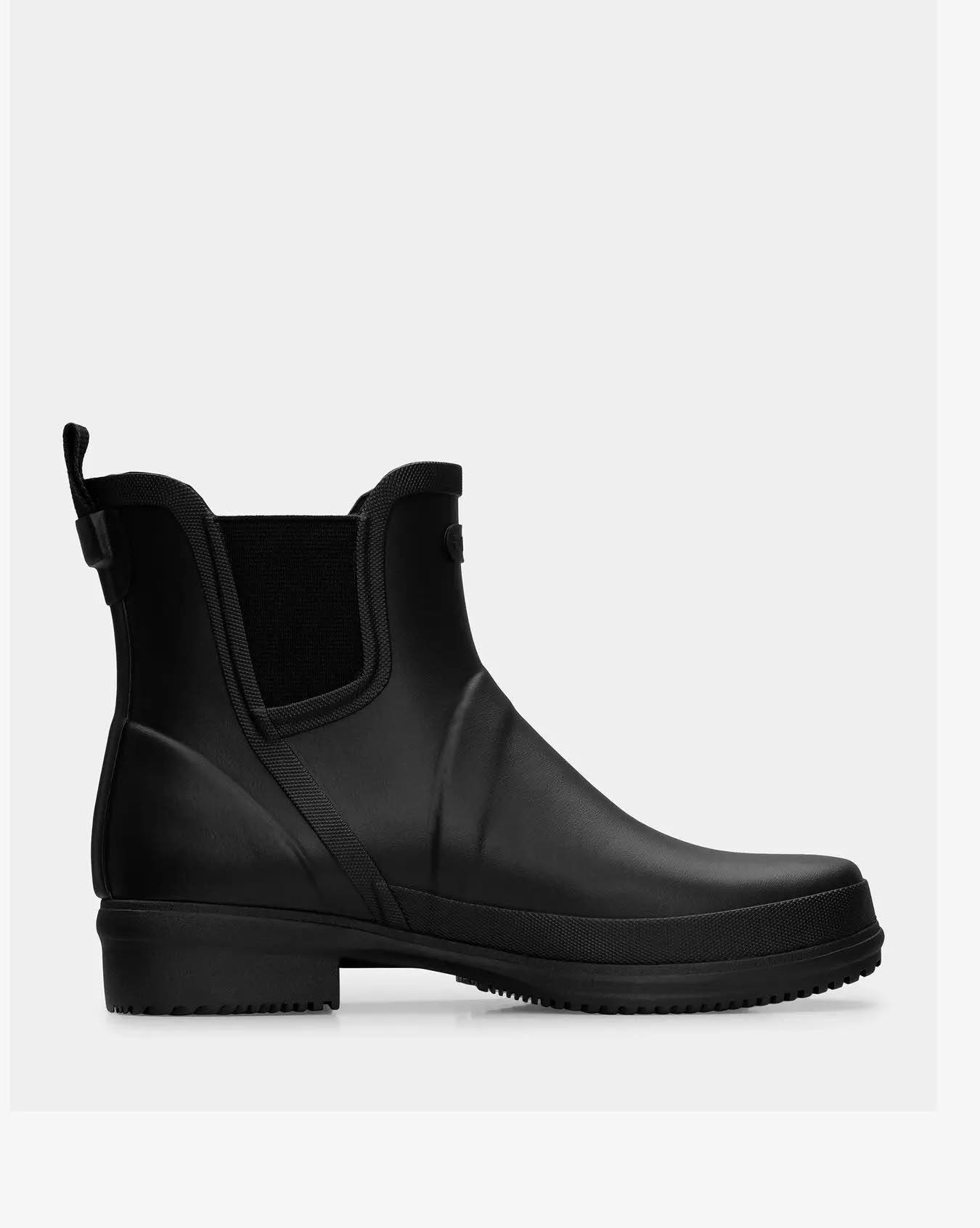 Viking Gummistiefel
