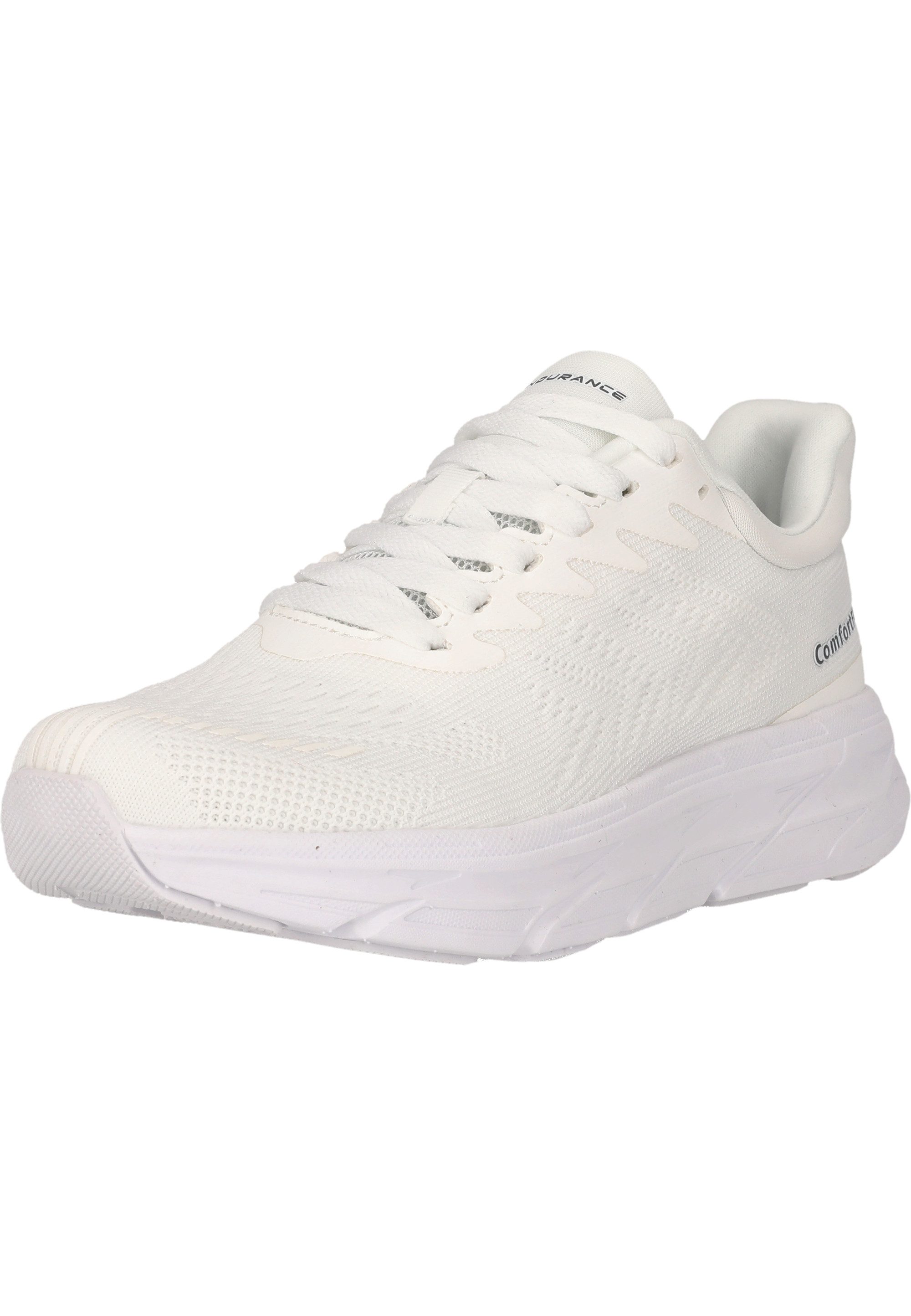 Masako Sneaker