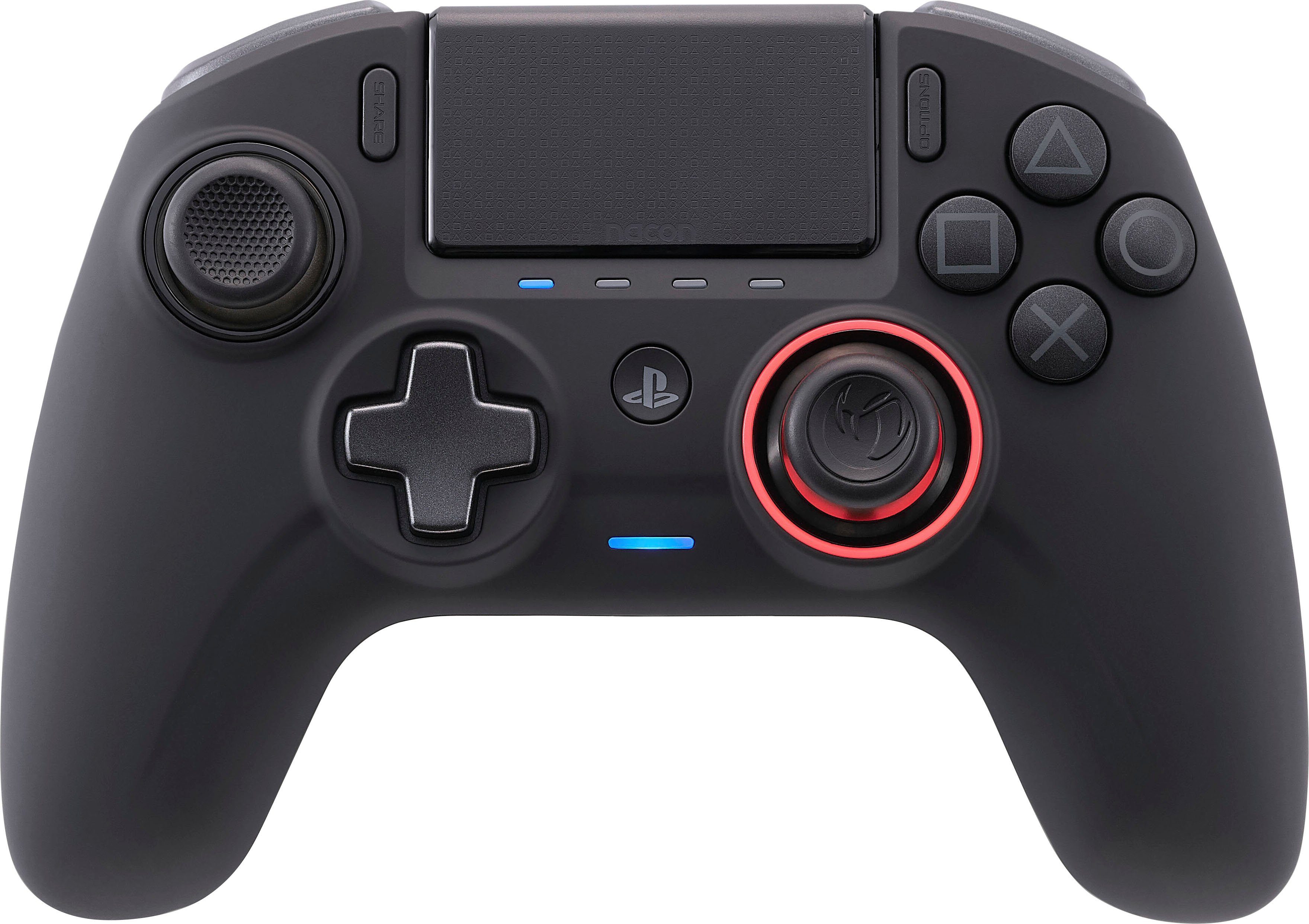 ps4 controller mit android verbinden