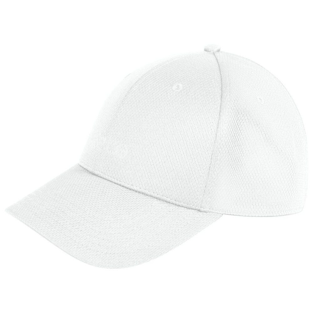 Jako Snapback Cap Cap Basic