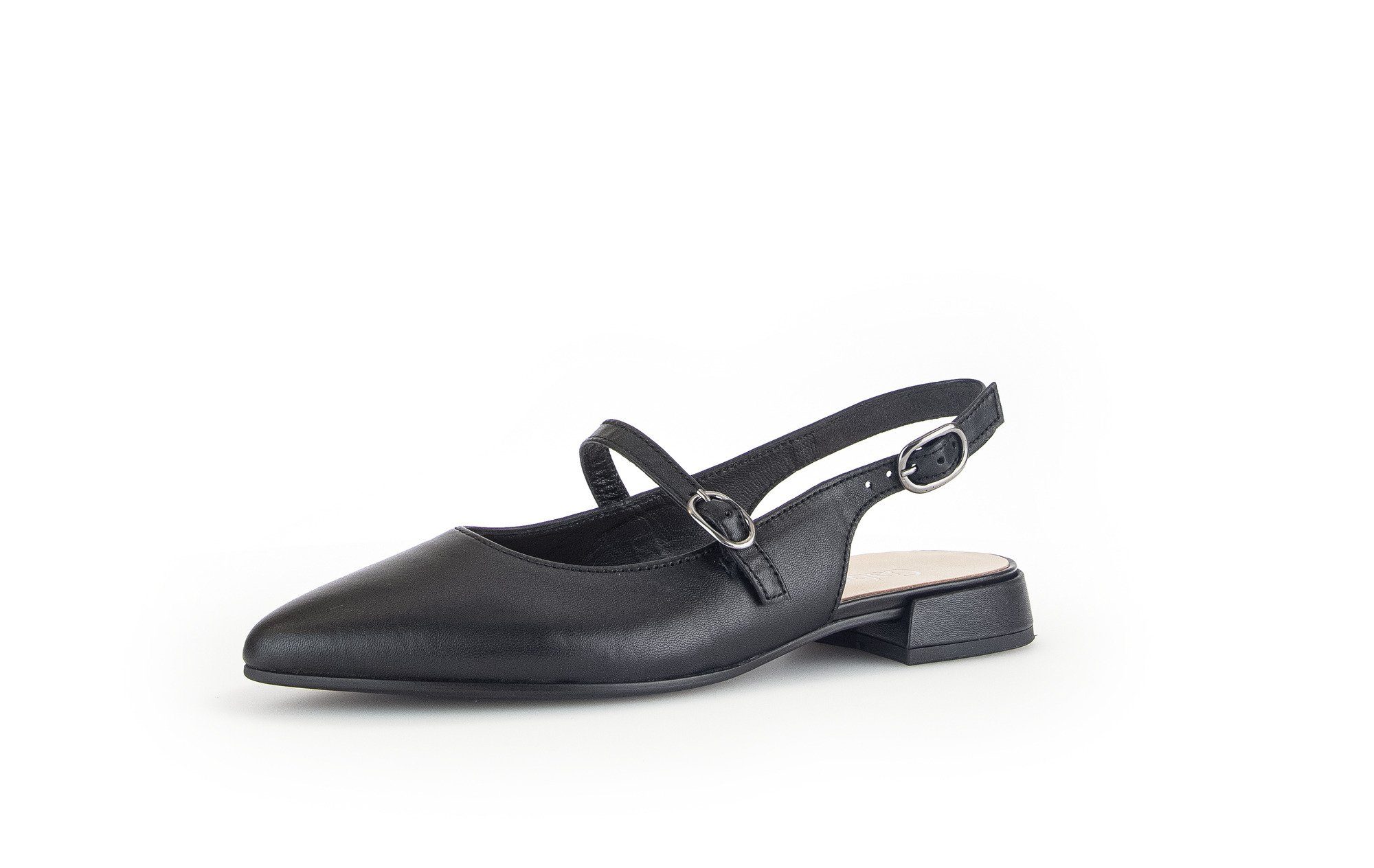Gabor Slingpumps günstig online kaufen