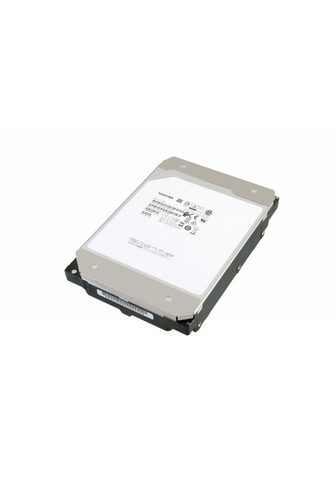 Toshiba MG07ACA12TE interne HDD-Festplatte 35