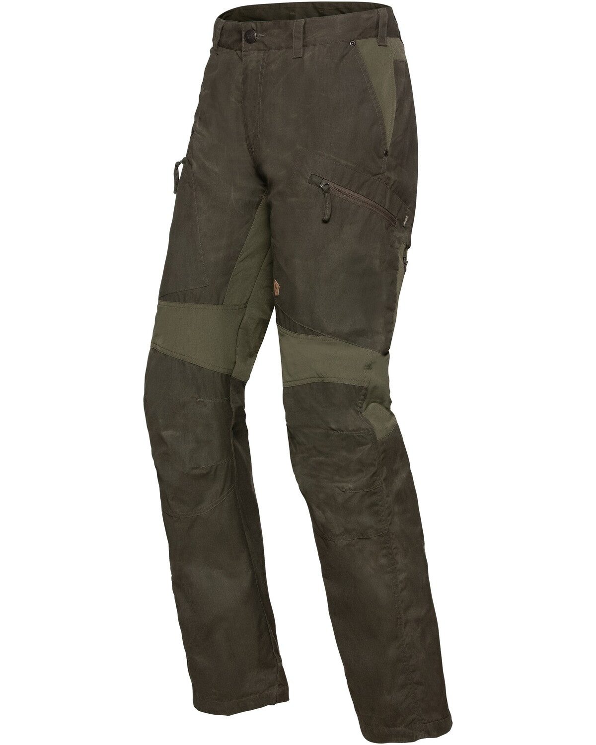 Outdoorhose Pirschhose PS 5000 Lightshell-Stretch