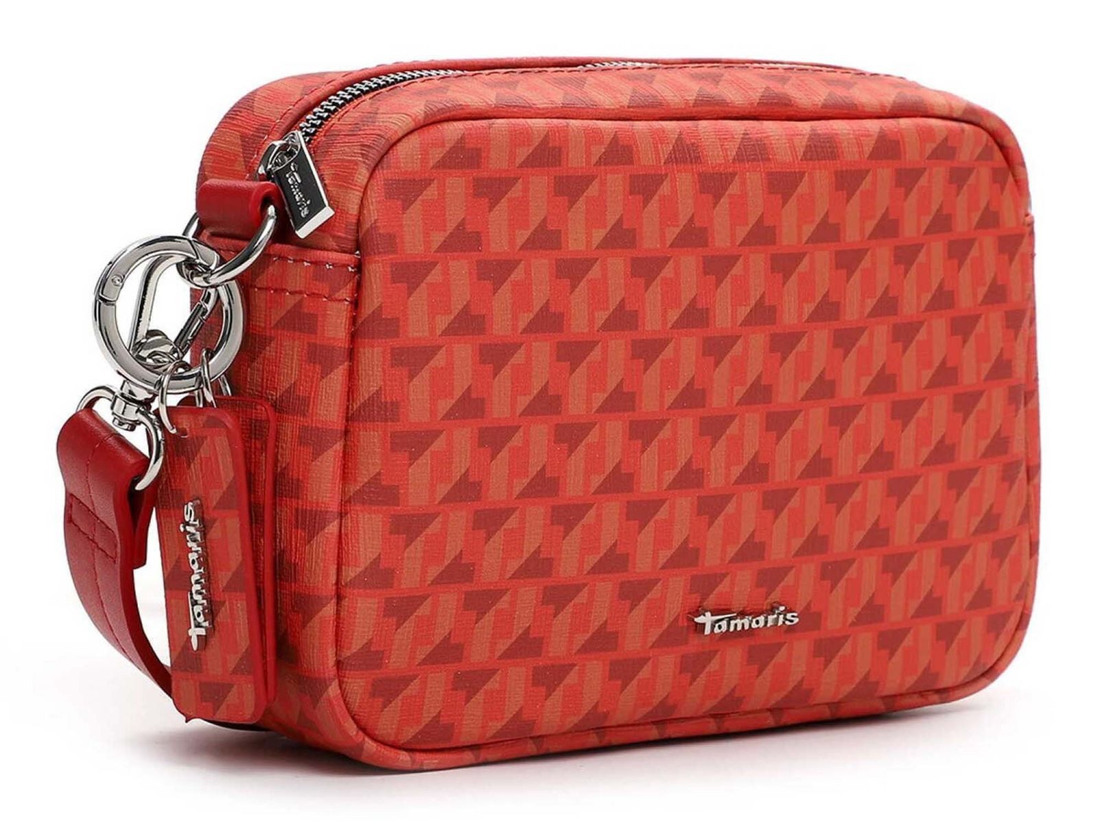 Tamaris Umhängetasche Crossbody Bag günstig online kaufen