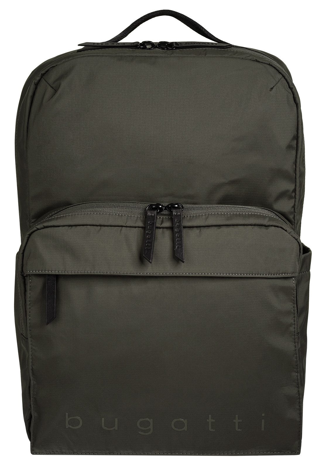 bugatti Tagesrucksack LEGERE