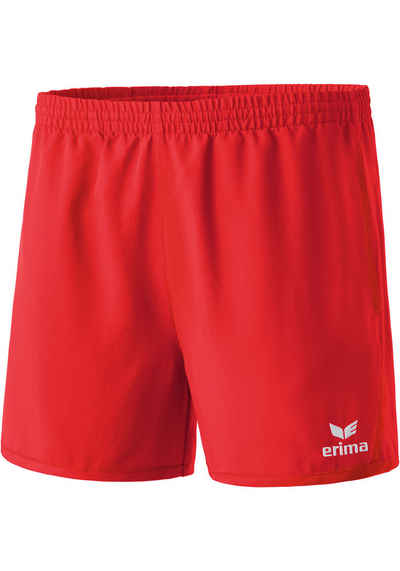 Erima Shorts Damen CLUB 1900 Shorts