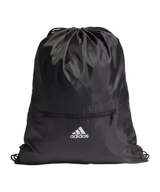 adidas Performance Sporttasche 3 Stripes Essentials Gymbag, Schultergurt