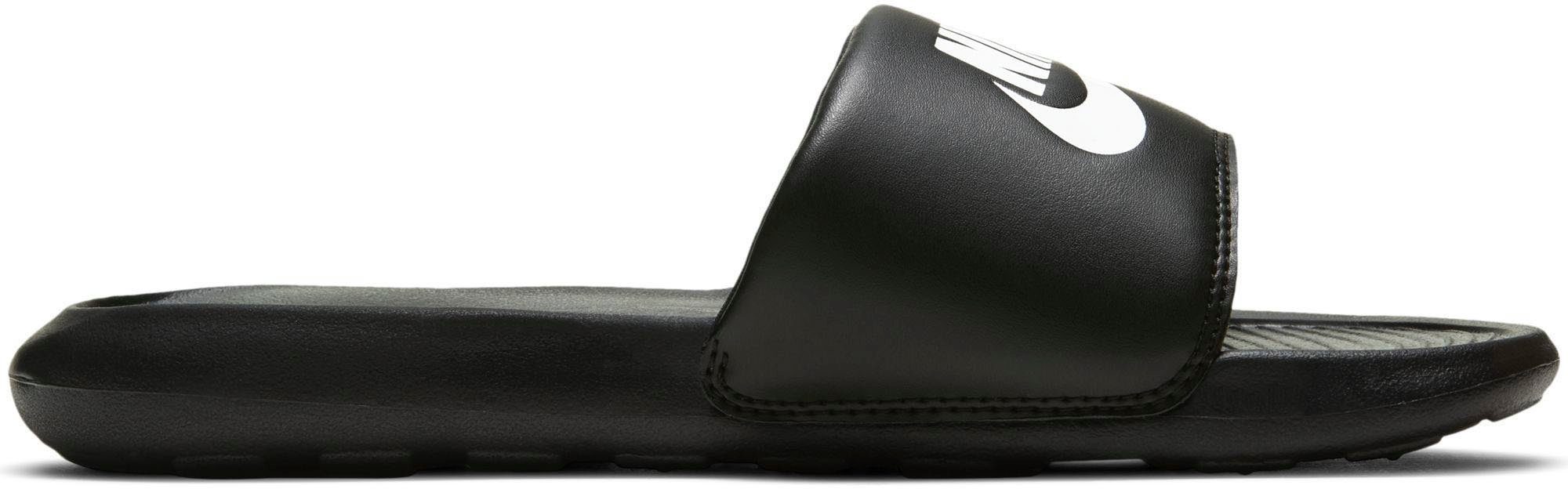 Nike Sportswear VICTORI ONE SLIDE Badesandale Badelatschen
