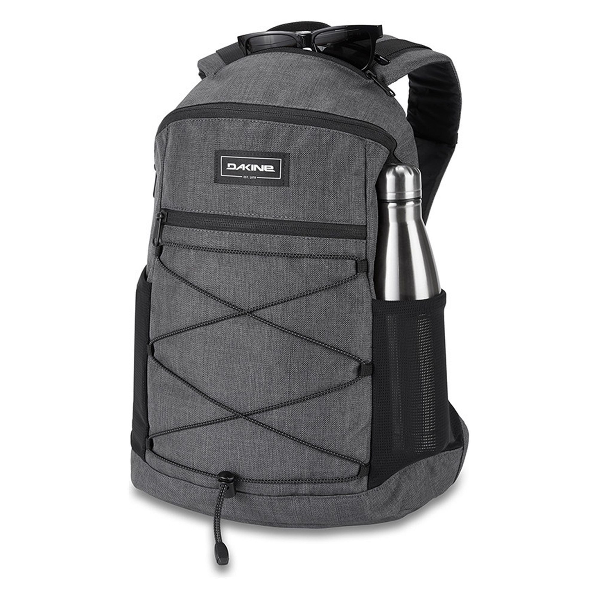 Dakine Wanderrucksack Wndr, Polyester