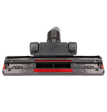 VIOKS Bodendüse Flachdüse Ersatz für Dyson 914617-01 Flat Out Head, Zubehör für Stielhandaubsauger