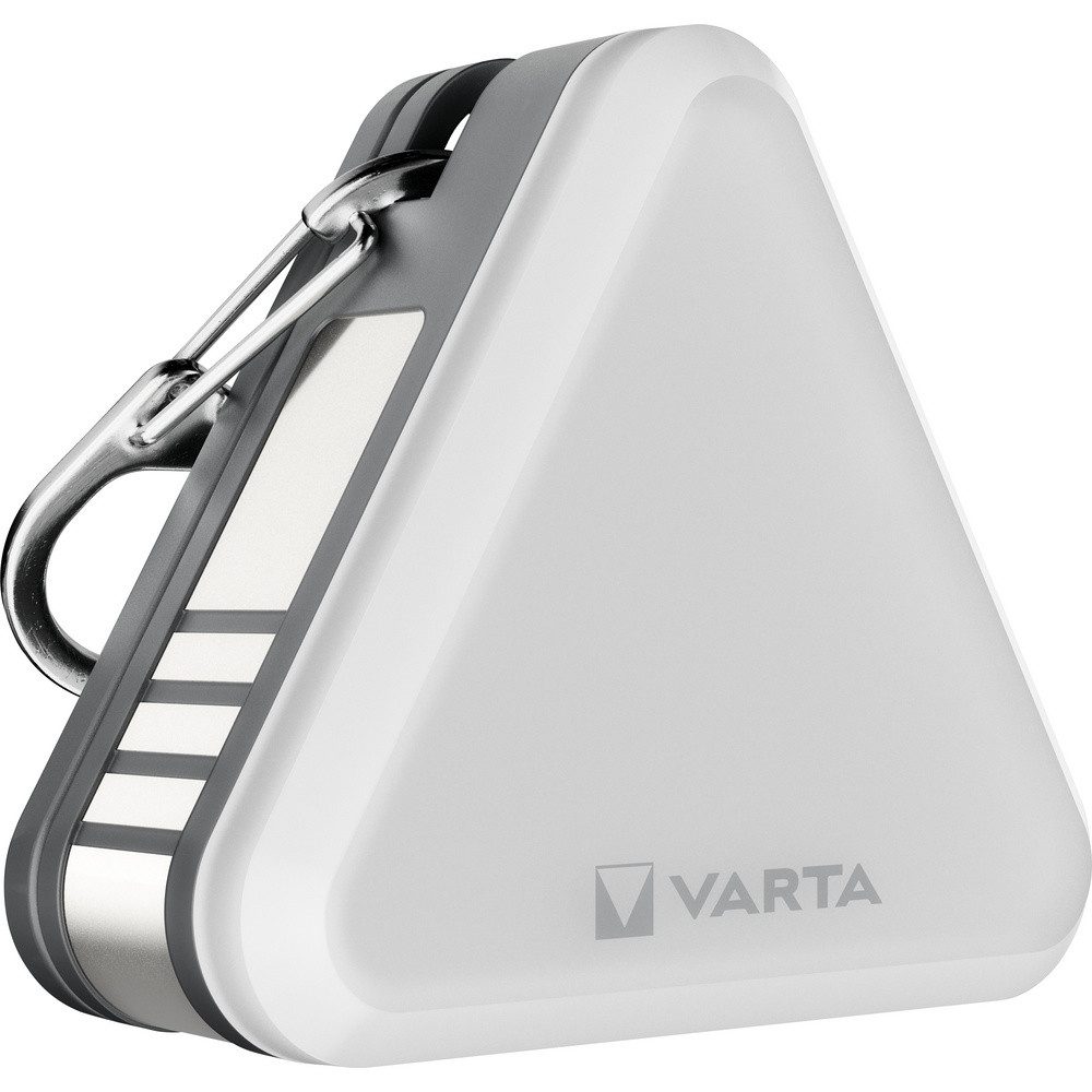 VARTA Nachtlicht Varta 16621101121 Magnetic Safety Light 2CR2032 Box Mobile Kleinleucht