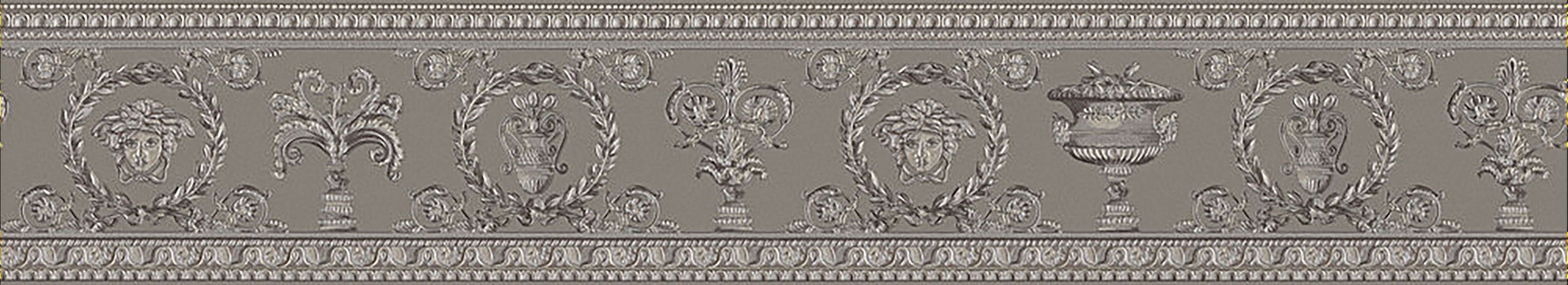 KUNSTLOFT Vliestapete Versace Vanitas 3 0.09x5 günstig online kaufen