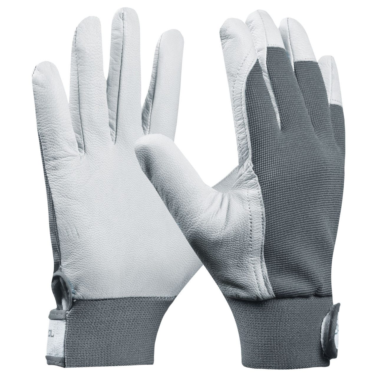 Gebol Arbeitshandschuhe Gebol Handschuh Uni Fit Comfort günstig online kaufen