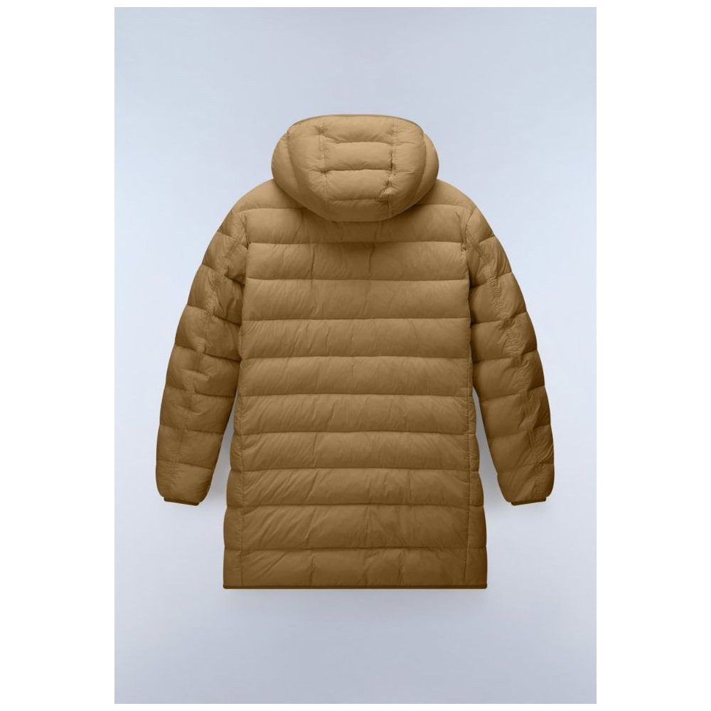 Napapijri Steppjacke A-Aerins Med H W